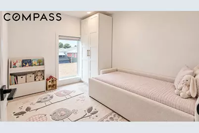 2811 Brown Street, New York City, NY 11235 - Photo 9