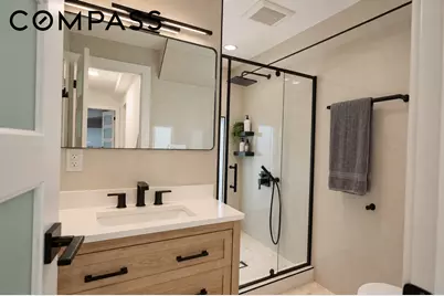 2811 Brown Street, New York City, NY 11235 - Photo 11