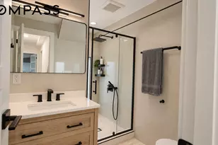 2811 Brown St, New York City, NY 11235 - Photo 11