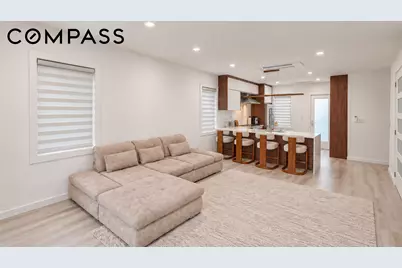 2811 Brown Street, New York City, NY 11235 - Photo 3