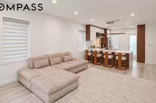 2811 Brown St, New York City, NY 11235 - Photo 3