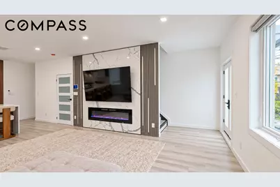 2811 Brown Street, New York City, NY 11235 - Photo 5