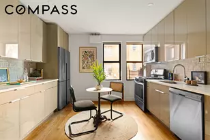 300 Ocean Pkwy, Brooklyn, NY 11218 - Photo 3