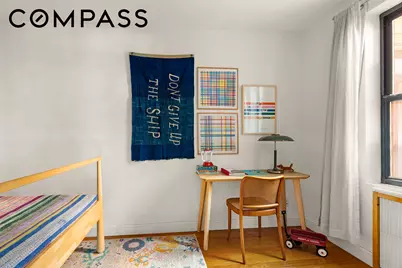 300 Ocean Parkway #2L, Brooklyn, NY 11218 - Photo 7