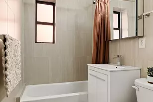300 Ocean Pkwy, Brooklyn, NY 11218 - Photo 5