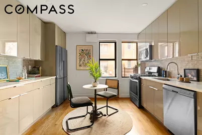 300 Ocean Parkway #2L, Brooklyn, NY 11218 - Photo 3
