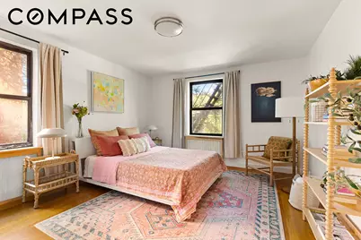 300 Ocean Parkway #2L, Brooklyn, NY 11218 - Photo 5