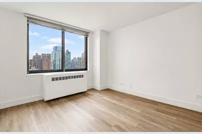 1735 York Avenue #30A, New York, NY 10128 - Photo 5
