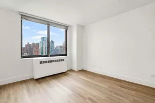1735 York Ave, New York City, NY 10128 - Photo 5