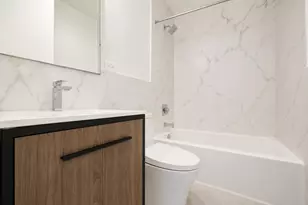 1735 York Ave, New York City, NY 10128 - Photo 7
