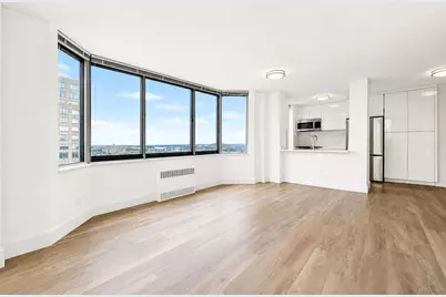 1735 York Avenue #30A, New York City, NY 10128 - Photo 3