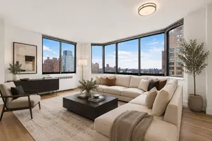 1735 York Ave, New York City, NY 10128 - Photo 1