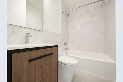 1735 York Avenue #30A, New York City, NY 10128 - Photo 7
