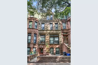 131 Bainbridge Street #4, Brooklyn, NY 11233 - Photo 7