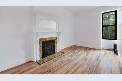 131 Bainbridge Street #4, Brooklyn, NY 11233 - Photo 5