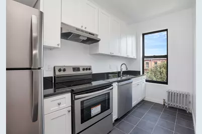 131 Bainbridge Street #4, Brooklyn, NY 11233 - Photo 3