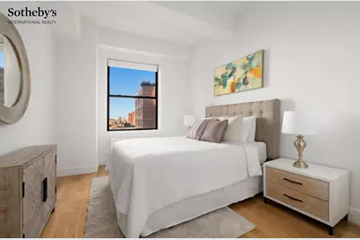 99 John Street #2402, New York City, NY 10038 - Photo 7
