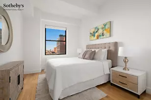 99 John St, New York City, NY 10038 - Photo 7
