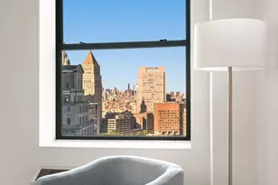 99 John St, New York City, NY 10038 - Photo 5