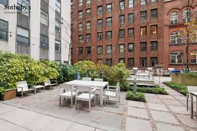 99 John Street #2402, New York City, NY 10038 - Photo 11
