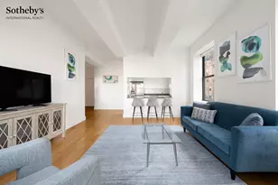 99 John St, New York City, NY 10038 - Photo 3