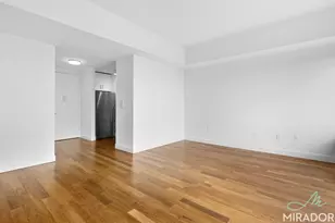 290 3rd Ave, New York City, NY 10010 - Photo 3