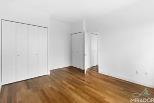 290 3rd Ave, New York City, NY 10010 - Photo 7