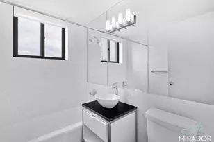 290 3rd Ave, New York City, NY 10010 - Photo 9