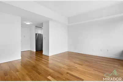 290 3rd Avenue #31D, New York City, NY 10010 - Photo 3