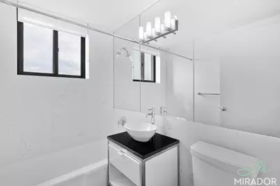 290 3rd Avenue #31D, New York City, NY 10010 - Photo 9