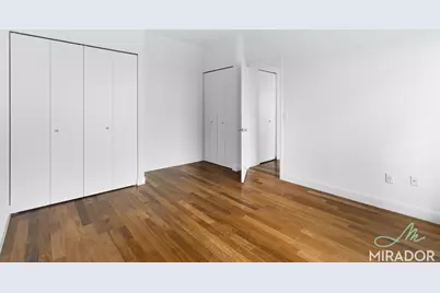 290 3rd Avenue #31D, New York City, NY 10010 - Photo 7