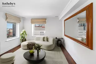 227 E 57th St, New York City, NY 10022 - Photo 1