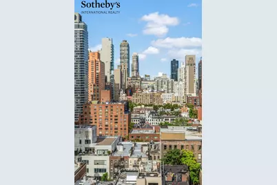 227 E 57th Street #19G, New York City, NY 10022 - Photo 3