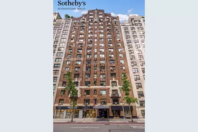 227 E 57th Street #19G, New York City, NY 10022 - Photo 7