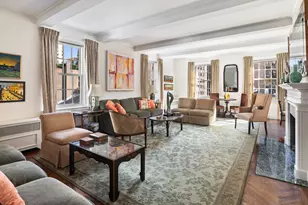 133 E 80th St, New York, NY 10075 - Photo 1