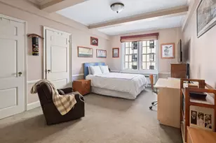 133 E 80th St, New York, NY 10075 - Photo 11