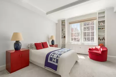 133 E 80th Street #7A, New York, NY 10075 - Photo 9
