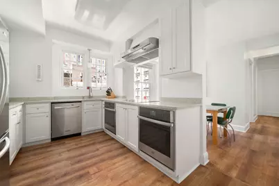 133 E 80th Street #7A, New York, NY 10075 - Photo 5