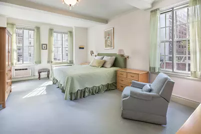 133 E 80th Street #7A, New York, NY 10075 - Photo 7