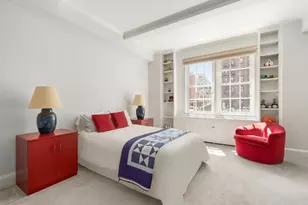 133 E 80th St, New York, NY 10075 - Photo 9