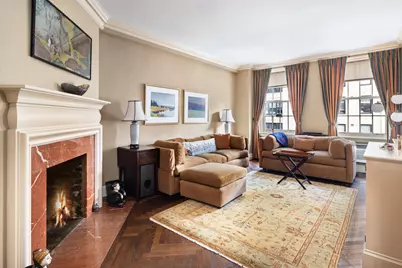 133 E 80th Street #7A, New York, NY 10075 - Photo 3