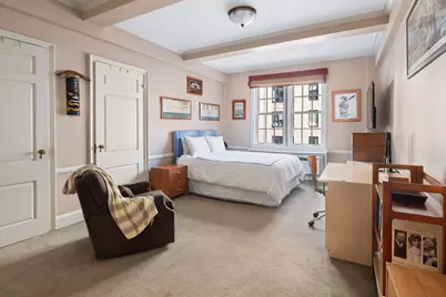 133 E 80th Street #7A, New York, NY 10075 - Photo 11