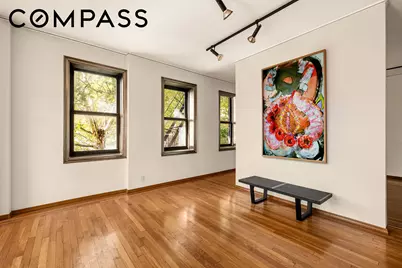 504 Grand Street #E44/E45, New York, NY 10002 - Photo 3