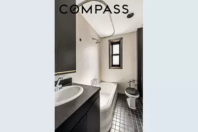 504 Grand Street #E44/E45, New York, NY 10002 - Photo 5