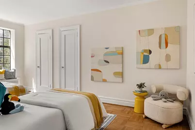 116 Pinehurst Avenue #H34, New York City, NY 10033 - Photo 7