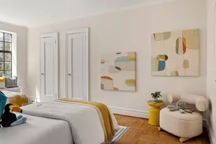 116 Pinehurst Ave, New York City, NY 10033 - Photo 7