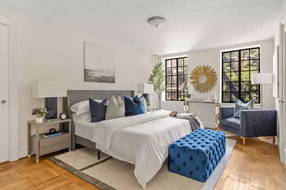 116 Pinehurst Avenue #H34, New York City, NY 10033 - Photo 5