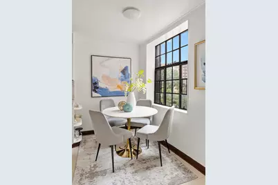 116 Pinehurst Avenue #H34, New York City, NY 10033 - Photo 3