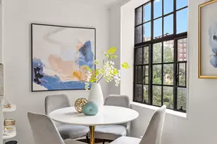 116 Pinehurst Ave, New York City, NY 10033 - Photo 3