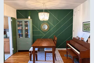 616 E 18th Street #5G, New York City, NY 11226 - Photo 3